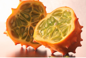Horned-melon-or-African-cucumber-300x202