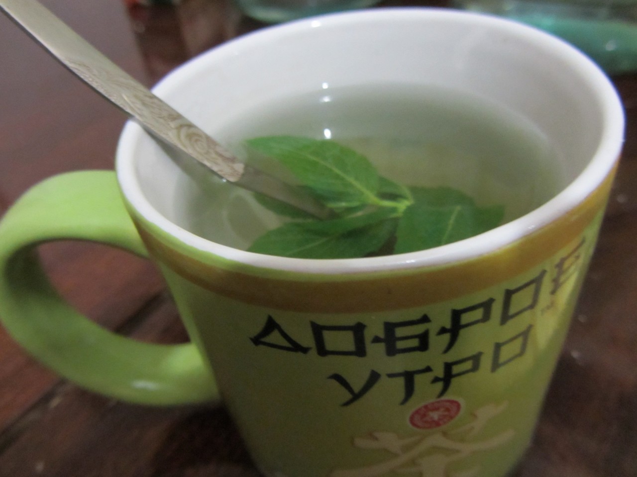 Tea-with-mint-1280x960
