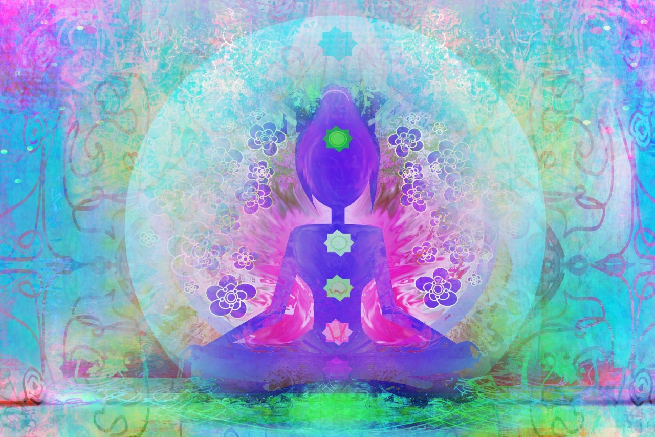 Portal training and self-development