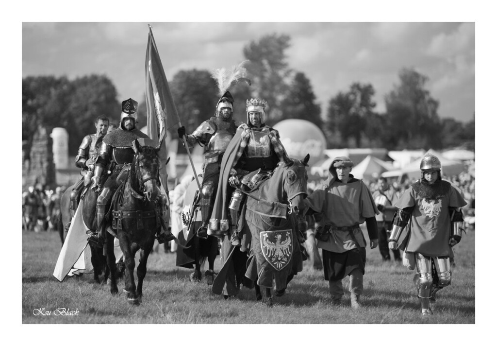 Military genius, Alexander the Great ordinary, War and happiness, The evil genius of war or great conquerors, Hernan Kortess, Alexander of Macedon, Genghis Khan. Military genius, Alexander the Great ordinary, War and happiness, The evil genius of war or great conquerors, Hernan Kortess, Alexander of Macedon, Genghis Khan.