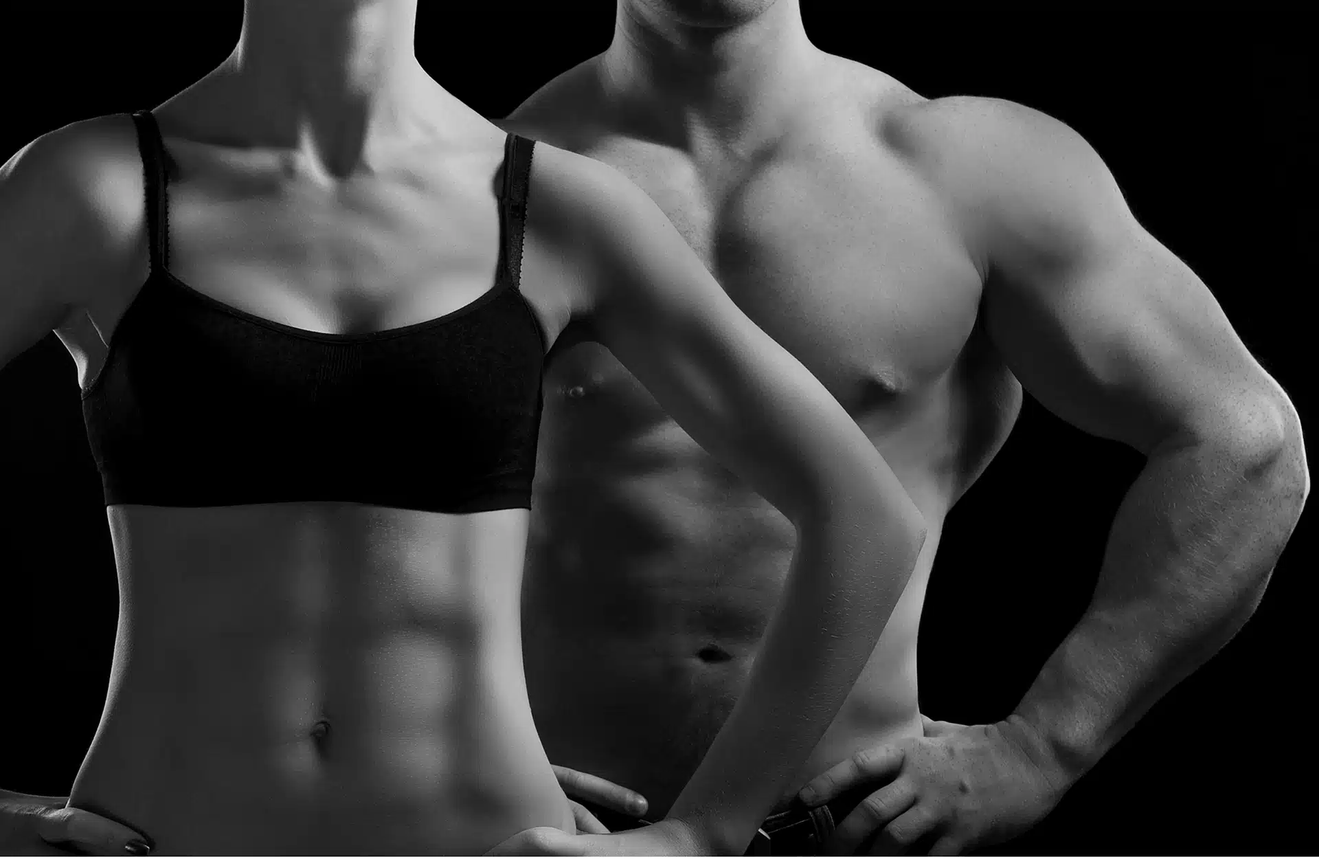 What Should you Know when, you are Going to Buy "Clenbuterol"