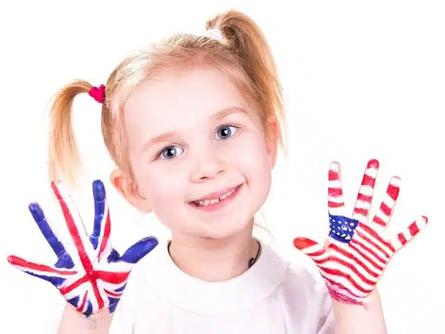 How to Learn a Foreign Language Faster?